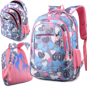 GO-2039-Blue
