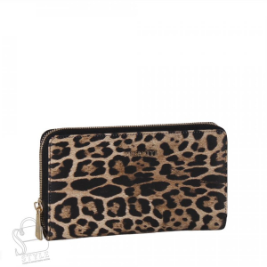 Женский кошелек 178-3309A Prensiti