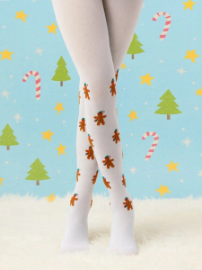 MARK FORMELLE Детские колготки 700K-3447