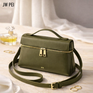 A-PL-2601-Olive