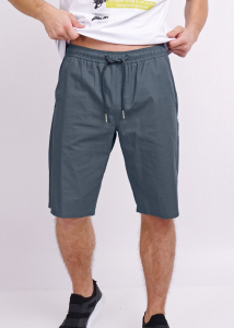 CLEVER Шорты 522625py