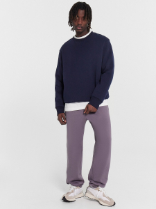 MARK FORMELLE Брюки 181260