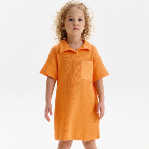 GFDT3317/2 платье для девочек (1 шт в кор.)