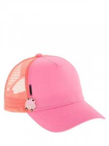 Сакура бейсболка