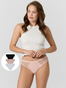 MARK FORMELLE Трусы