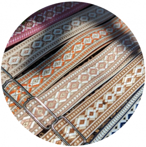 CINTURON BOLSOS (180)-26