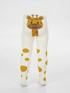 MARK FORMELLE Детские колготки