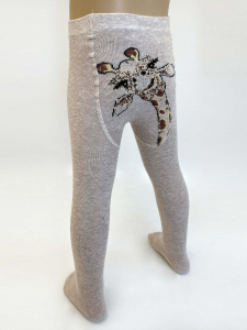 BATIK Колготки K100S