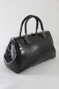 Сумка женская кожаная Batty