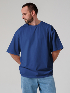 Футболка мужская 