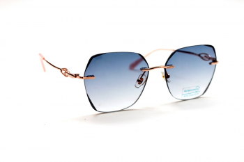 Солнцезащитные очки  - Claziano 8919 c48