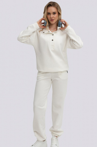 702 (01912575449)-48/айвори