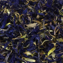Василек синий     25 гр