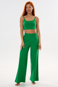 Lika Dress Комплект