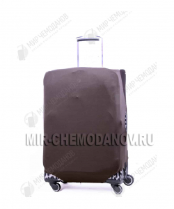 Чехол для маленького чемодана  «Verano»