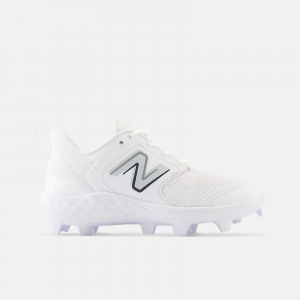 Fresh Foam 3000 v6 Molded