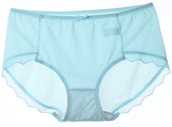 Трусики A06797180