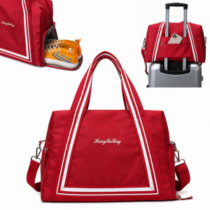 JIN-230-Red