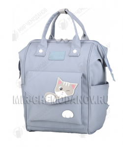 Рюкзак «NIKKI»