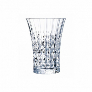 Стакан высокий LADY DIAMOND 360мл