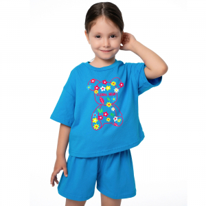 Комплект кулирка 7653100102