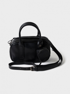 Сумка для девочки