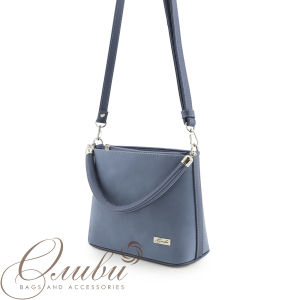 1077 Сумка женская