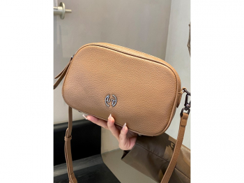 Сумка женская Lanotti YN253/бежевый