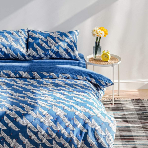 Пододеяльник Касуми поплин