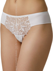 Трусы №33162 Base Lengy Дроп бразильяна