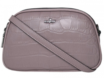 Сумка женская Lanotti 8652/Джеральдин