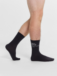 MARK FORMELLE Мужские носки