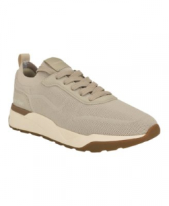 Calvin Klein Men's Condro Casual Lace-Up Sneakers