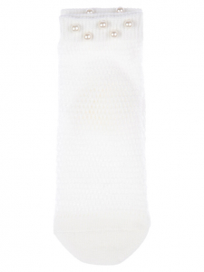 Носки для девочки