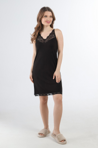 Ночная сорочка Муза