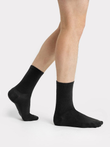 MARK FORMELLE Мужские носки