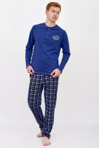 Lika Dress Костюм