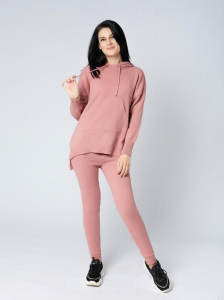 Костюм женский