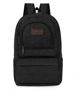 Рюкзак «Lijiebao»