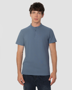 MARK FORMELLE Поло 111697/1