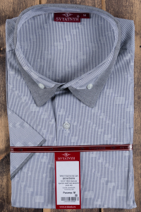 сорочка 
52.07-1954