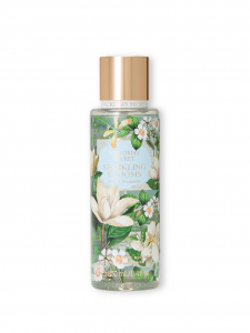 Body Fragrance Sparkling Blooms Body Mist