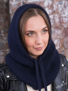 Викторина Капюшон