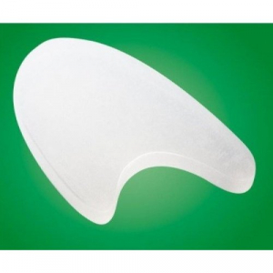 Межпальцевая перегородка защитная 6424, OPPO