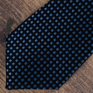 галстук 
11.06-02-08022