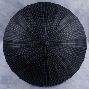 зонт 
2.SLYW3532-01