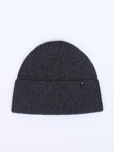 Шапка мужская одинарная  ESM 24307