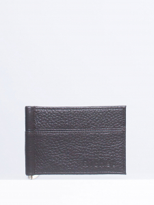 Кошелек портмоне Richet Ri-141Z 341 Серый