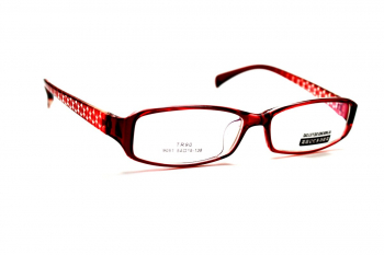 Оправа TR90 - 9051 c06