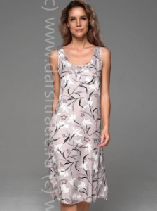 №5561 Сорочка 